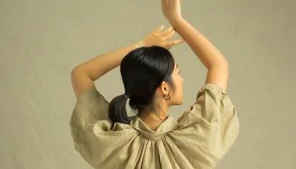 开平伴游，定制QQ：3494206190微信：act1322