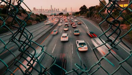 开平伴游，定制QQ：3494206190微信：act1322