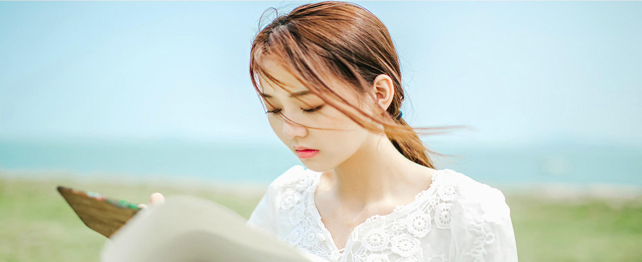 开平风信子伴游网_开平伴游